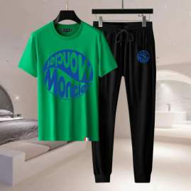 Picture of Moncler Shirt Pant Suits _SKUMonclerM-4XL11Ln3723994
